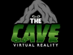 Things To Do The Cave Virtual Reality 